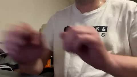 bipeni online show from 02.11.26