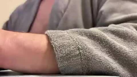 bipeni online show from 03.23.26