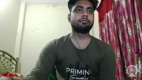 Snapshot of birbikrom104 chatting on 11.03.25 birbikrom104 online show from 11.03.25