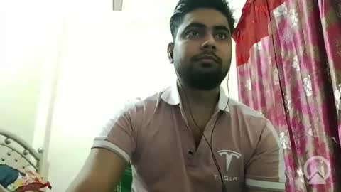 birbikrom104 online show from 11.05.25