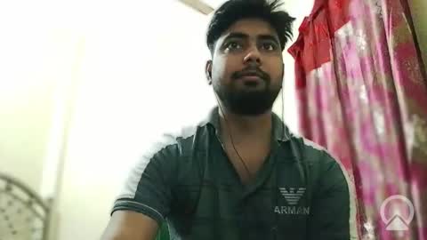 birbikrom104 online show from 11.09.25