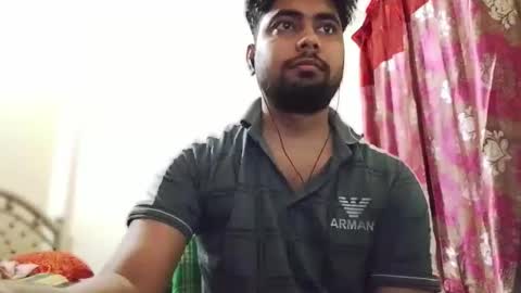 birbikrom104 online show from 11.10.25