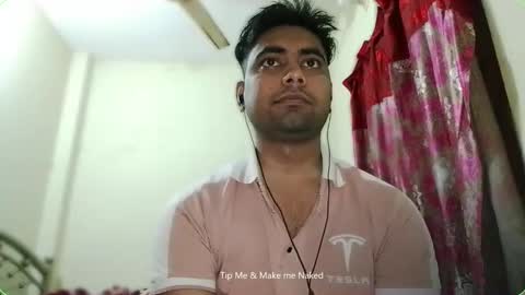 birbikrom104 online show from 12.18.25