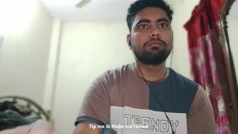 birbikrom104 online show from 02.01.26