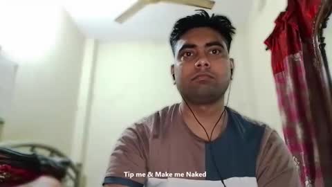 birbikrom104 online show from 02.05.26