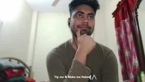 birbikrom104 online show from 02.19.26