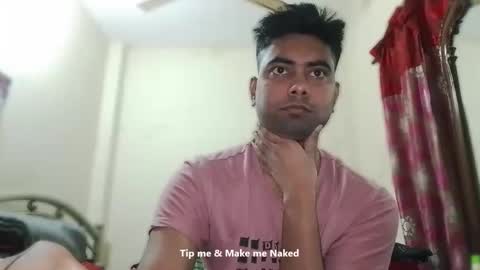 birbikrom104 online show from 03.02.26