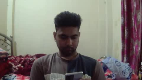 birbikrom104 online show from 03.08.26