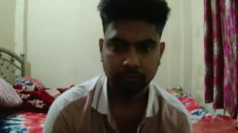 birbikrom104 online show from 03.11.26