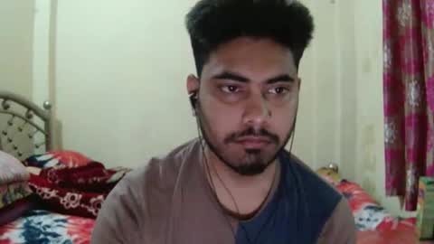 birbikrom104 online show from 03.28.26