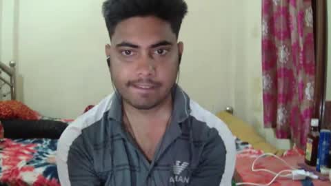 birbikrom104 online show from 04.09.26