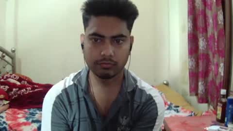 birbikrom104 online show from 04.10.26