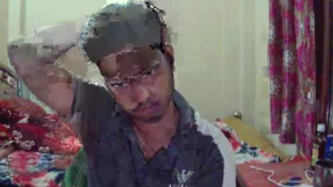 birbikrom104 online show from 04.10.26