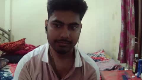 birbikrom104 online show from 04.18.26