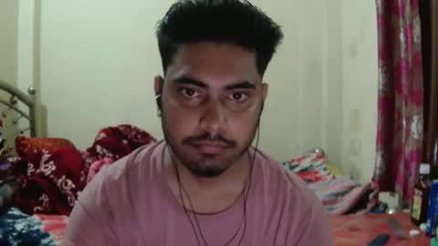 birbikrom104 online show from 04.19.26