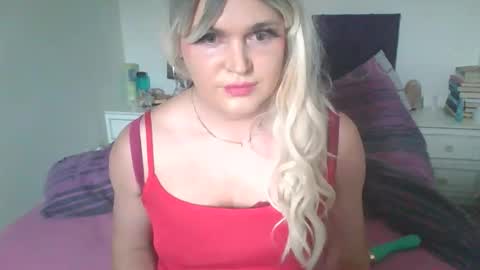 Birdi online show from 09.10.25