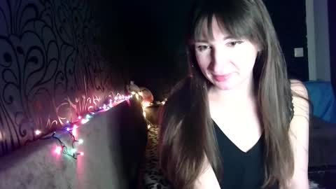 birdie_kiss online show from 02.16.26