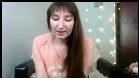 birdie_kiss online show from 04.02.26