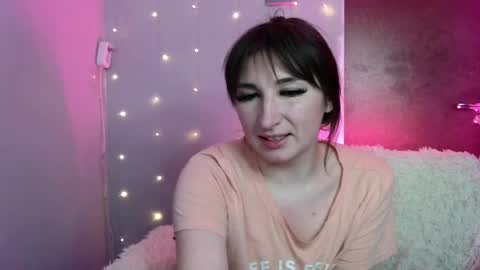 birdie_kiss online show from 05.27.26
