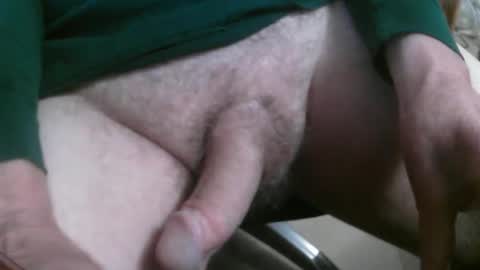 birdmanmchale online show from 02.04.25