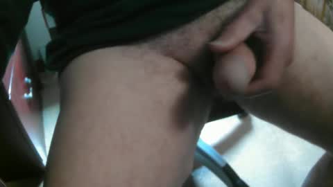 birdmanmchale online show from 02.04.25