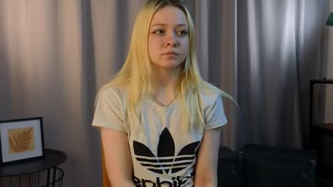 Alice online show from 04.12.26