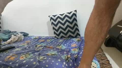 Snapshot of birhans chatting on 10.08.25 Bir Hans online show from 10.08.25