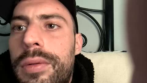 birismandan94 online show from 03.05.26