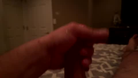 Snapshot of birk2118 chatting on 01.08.25 Joey811 online show from 01.08.25