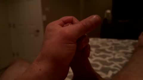 Snapshot of birk2118 chatting on 02.06.26 Joey811 online show from 02.06.26