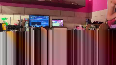 Snapshot of birnensaft chatting on 02.08.26 AnalLover online show from 02.08.26