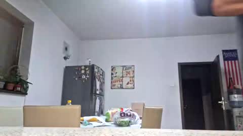 bisexdadd online show from 12.02.24