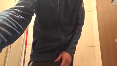 bisexdadd online show from 12.05.24