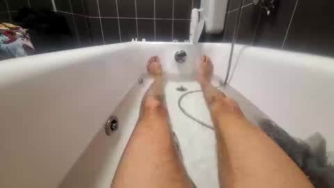 bisexdadd online show from 12.15.24