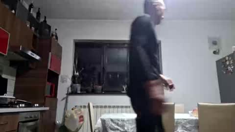 bisexdadd online show from 12.22.24