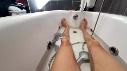 bisexdadd online show from 02.23.25