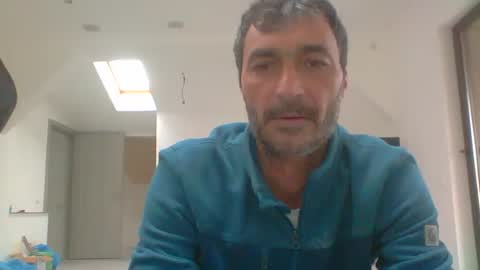 bisexdadd online show from 03.02.25