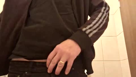 bisexdadd online show from 12.05.25