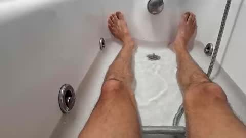 bisexdadd online show from 12.20.25