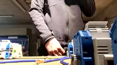 bisexdadd online show from 02.07.26