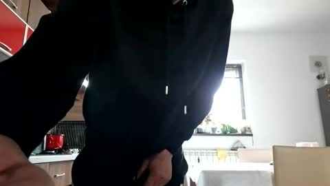 bisexdadd online show from 03.29.26