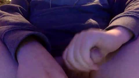 bisexual_bottom96 online show from 03.04.26