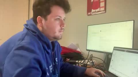 james online show from 11.12.25