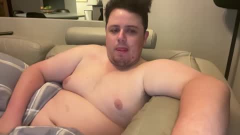 james online show from 03.05.26