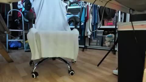 bisexualjay online show from 01.19.26