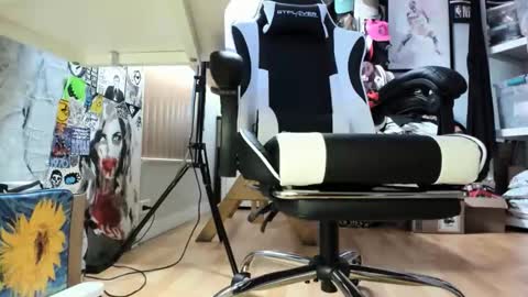 bisexualjay online show from 03.29.26