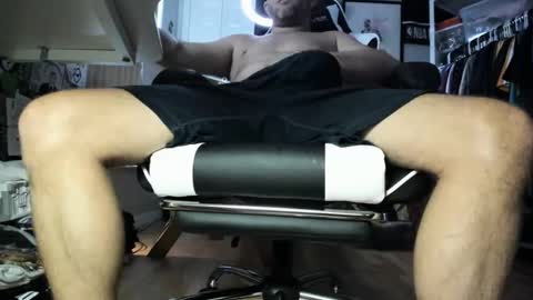 Snapshot of bisexualjay chatting on 05.13.26 bisexualjay online show from 05.13.26