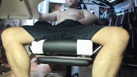 Snapshot of bisexualjay chatting on 05.19.26 bisexualjay online show from 05.19.26
