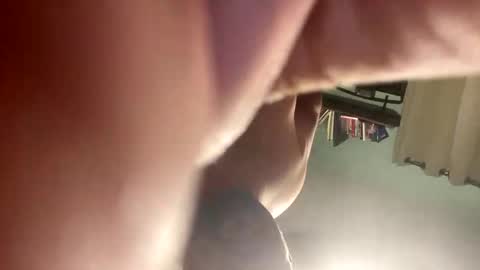 bisexualmalebutt online show from 03.03.26