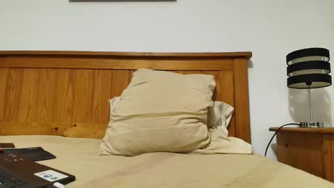 bisexualversat1 online show from 11.09.25